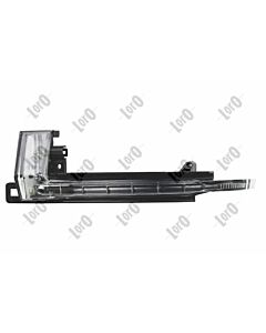 ABAKUS 00309861 INDICATORE DIREZIONE