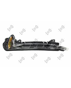 ABAKUS 00324861 INDICATORE DIREZIONE