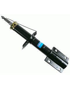 SACHS 280977 AMMORTIZZATORE