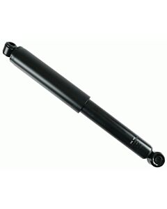 SACHS 290168 AMMORTIZZATORE
