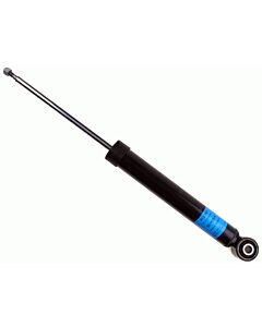 SACHS 313251 AMMORTIZZATORE