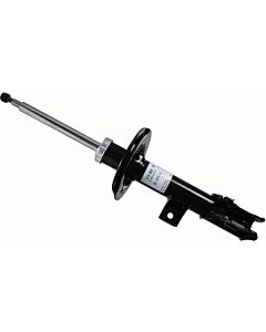 SACHS 315950 AMMORTIZZATORE