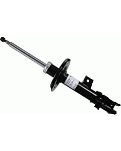 SACHS 315951 AMMORTIZZATORE
