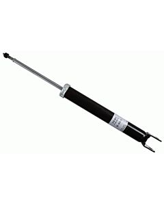 SACHS 316604 AMMORTIZZATORE