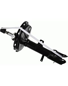 SACHS 317155 AMMORTIZZATORE