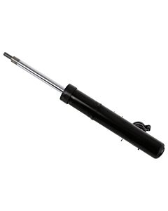 SACHS 319005 AMMORTIZZATORE