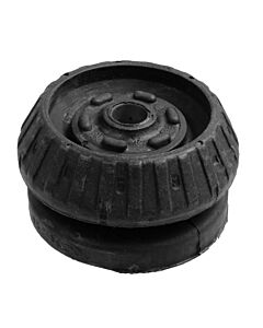 SACHS 802034 SUPPORTO AMMORTIZZATORE A MOLLA
