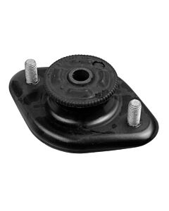 SACHS 802177 SUPPORTO AMMORTIZZATORE A MOLLA