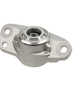 SACHS 802340 SUPPORTO AMMORTIZZATORE A MOLLA