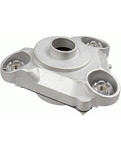 SACHS 802406 SUPPORTO AMMORTIZZATORE A MOLLA