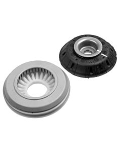 SACHS 802450 KIT RIPARAZIONE, CUSCINETTO AMMORTIZZATORE A MOLLA