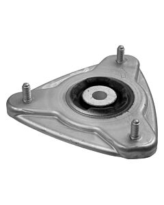 SACHS 802553 SUPPORTO AMMORTIZZATORE A MOLLA