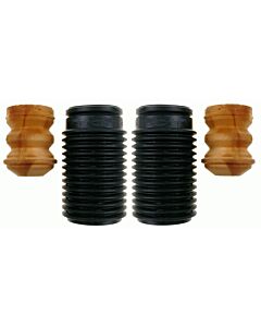 SACHS 900004 KIT PARAPOLVERE, AMMORTIZZATORE