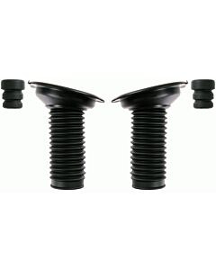 SACHS 900163 KIT PARAPOLVERE, AMMORTIZZATORE
