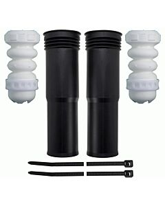 SACHS 900358 KIT PARAPOLVERE, AMMORTIZZATORE