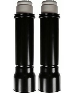 SACHS 900414 KIT PARAPOLVERE, AMMORTIZZATORE