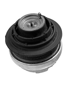 LEMFÖRDER 2607601 SOSPENSIONE, MOTORE