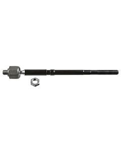 LEMFÖRDER 3129302 GIUNTO ASSIALE, ASTA TRASVERSALE
