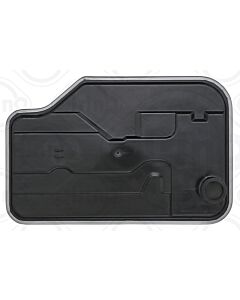 ELRING 097460 FILTRO IDRAULICO, CAMBIO AUTOMATICO