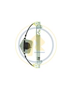 Ac Rolcar 010106 ALZACRISTALLO