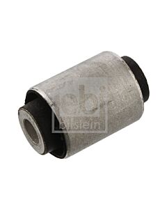 FEBI BILSTEIN 01022 SUPPORTO, BRACCIO OSCILLANTE