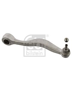 FEBI BILSTEIN 01071 BRACCIO OSCILLANTE, SOSPENSIONE RUOTA