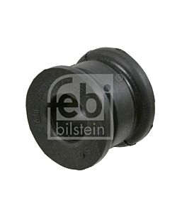 FEBI BILSTEIN 01084 SUPPORTO, STABILIZZATORE