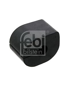 FEBI BILSTEIN 01085 SUPPORTO, STABILIZZATORE