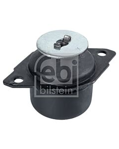 FEBI BILSTEIN 01107 SUPPORTO, CAMBIO