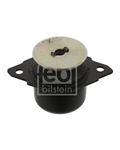 FEBI BILSTEIN 01109 SOSPENSIONE, MOTORE