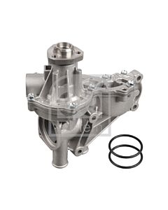 FEBI BILSTEIN 01287 POMPA DELL’ACQUA, RAFFREDDAMENTO MOTORE