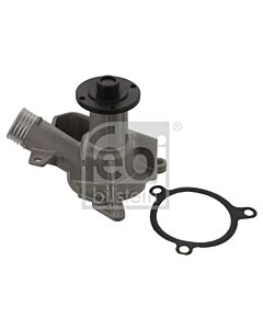 FEBI BILSTEIN 01289 POMPA DELL’ACQUA, RAFFREDDAMENTO MOTORE