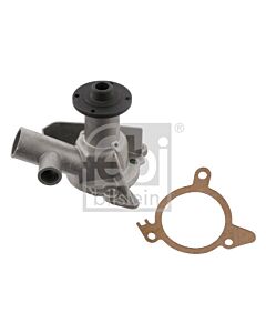 FEBI BILSTEIN 01290 POMPA DELL’ACQUA, RAFFREDDAMENTO MOTORE