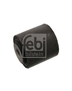 FEBI BILSTEIN 01304 SUPPORTO, BRACCIO OSCILLANTE