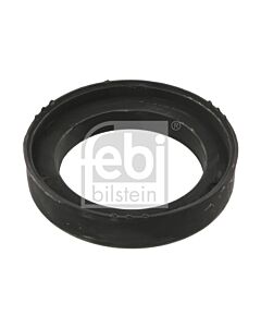 FEBI BILSTEIN 01306 TAMPONE PARACOLPO, SOSPENSIONE