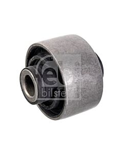 FEBI BILSTEIN 01312 SUPPORTO, BRACCIO OSCILLANTE