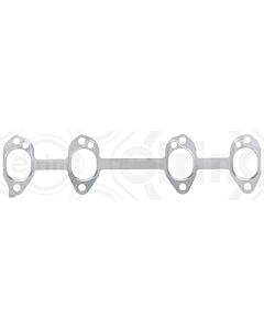 ELRING 133520 GUARNIZIONE, COLLETTORE GAS SCARICO