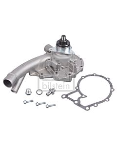 FEBI BILSTEIN 01354 POMPA DELL’ACQUA, RAFFREDDAMENTO MOTORE