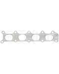 ELRING 136690 GUARNIZIONE, COLLETTORE GAS SCARICO