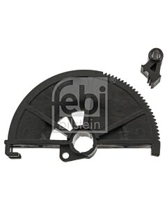 FEBI BILSTEIN 01388 KIT RIPARAZIONE, REGOLAZIONE AUTOMATICA FRIZIONE