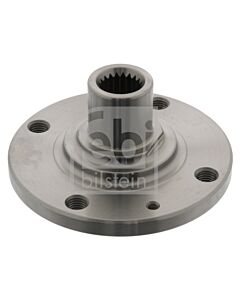 FEBI BILSTEIN 01424 MOZZO RUOTA