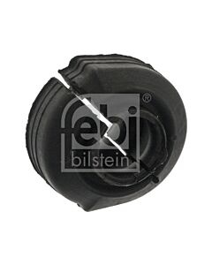 FEBI BILSTEIN 01523 SUPPORTO, STABILIZZATORE