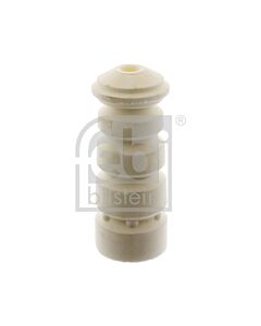 FEBI BILSTEIN 01525 TAMPONE PARACOLPO, SOSPENSIONE