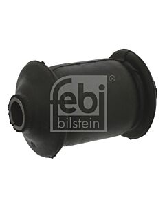 FEBI BILSTEIN 01529 SUPPORTO, BRACCIO OSCILLANTE