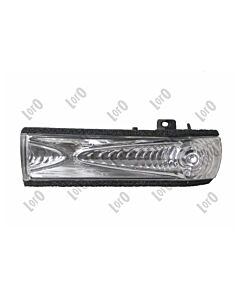 ABAKUS 01656861 INDICATORE DIREZIONE