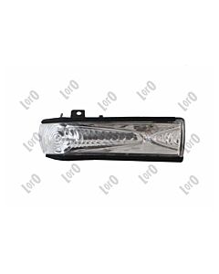 ABAKUS 01656862 INDICATORE DIREZIONE