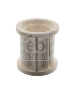 FEBI BILSTEIN 01670 SUPPORTO, STABILIZZATORE
