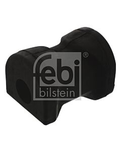 FEBI BILSTEIN 01671 SUPPORTO, STABILIZZATORE