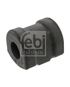 FEBI BILSTEIN 01673 SUPPORTO, STABILIZZATORE