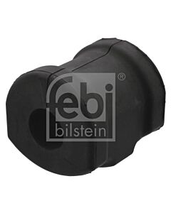 FEBI BILSTEIN 01674 SUPPORTO, STABILIZZATORE